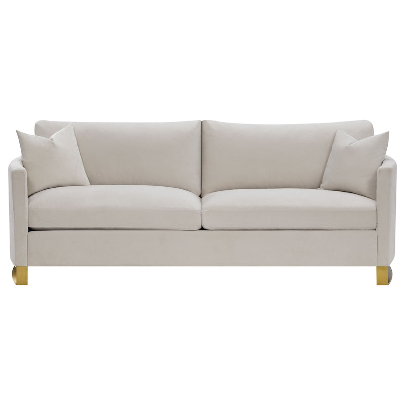 Corliss Sofa