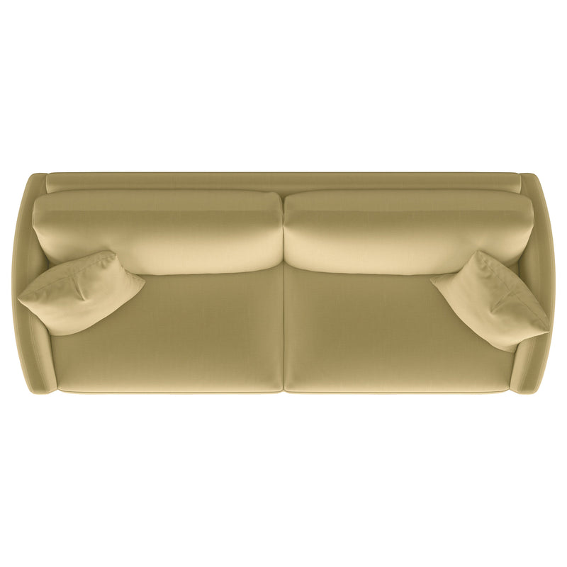 Corliss Sofa