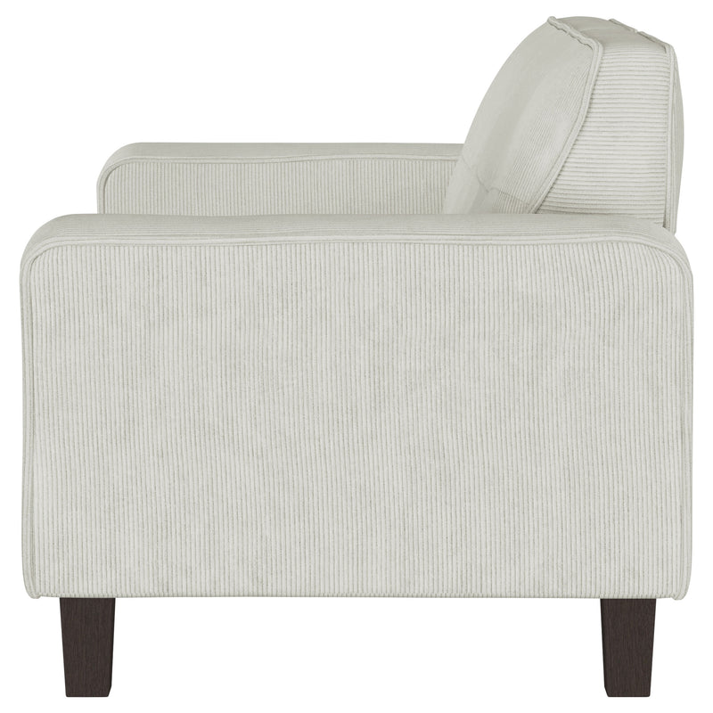 Deerhurst Loveseat