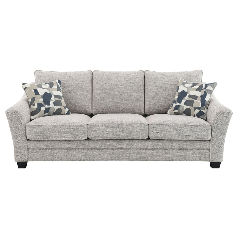 Tomkins Sofa