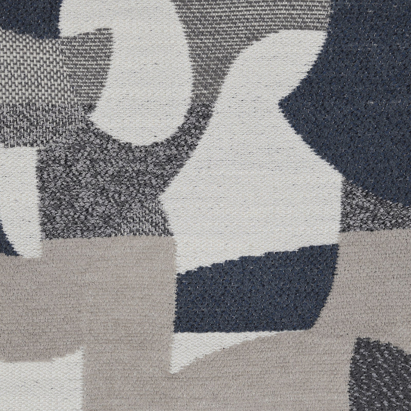 Tomkins Storage Ottoman