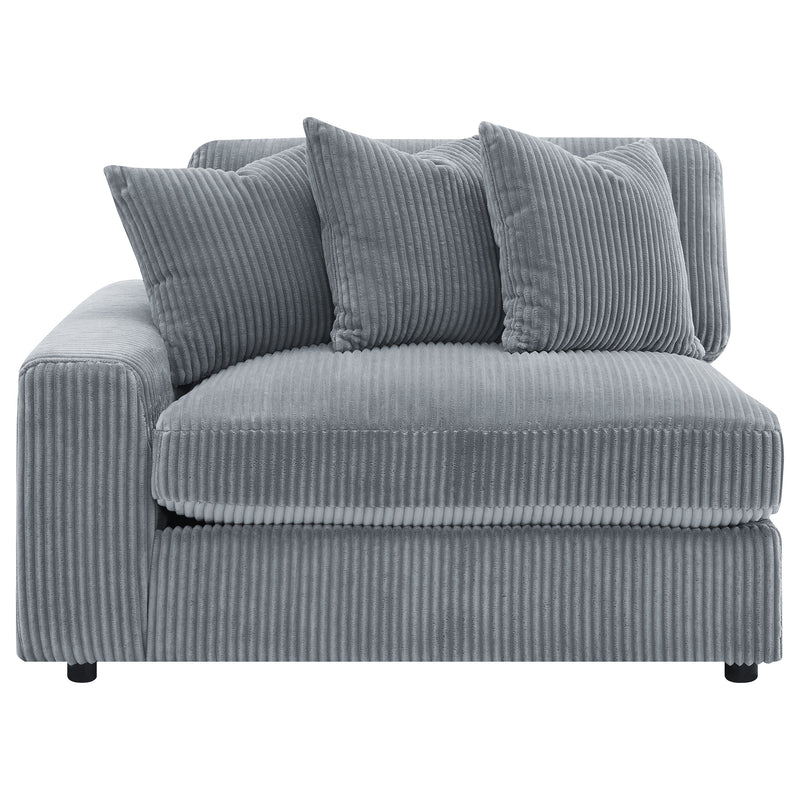 Blaine Sectional Sofa