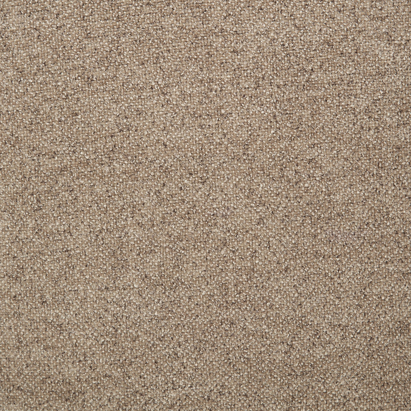 Octavia Accent Chair