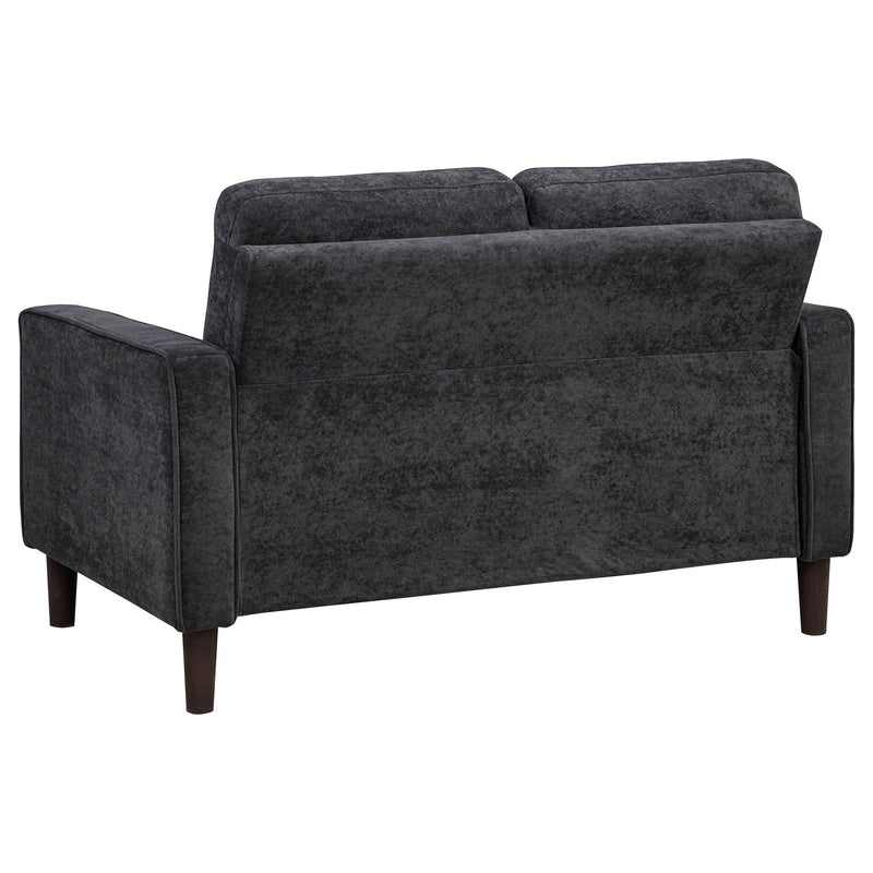 Bowen II Loveseat