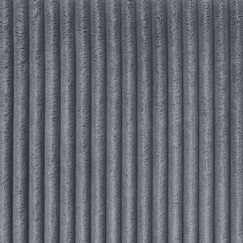 Blaine Armless Chair