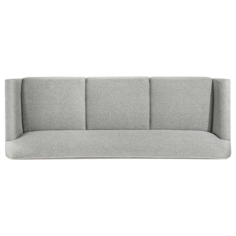 Vaughn Sofa