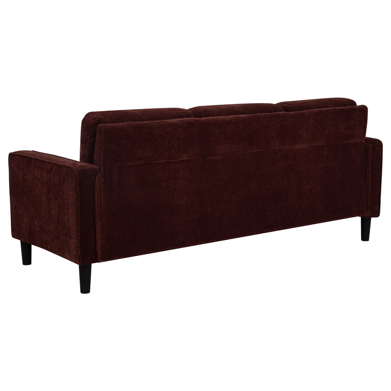 Ruth Sofa Set