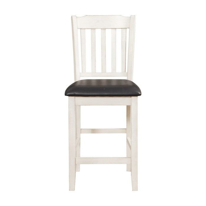 5162WW-24 - Counter Height Chair