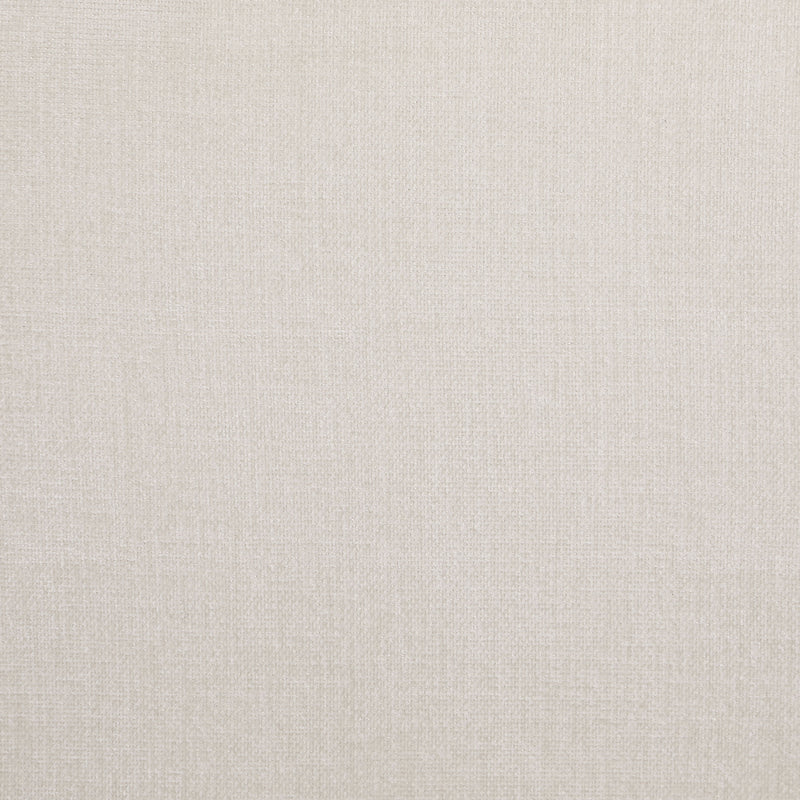 Charlotte Sectional Sofa