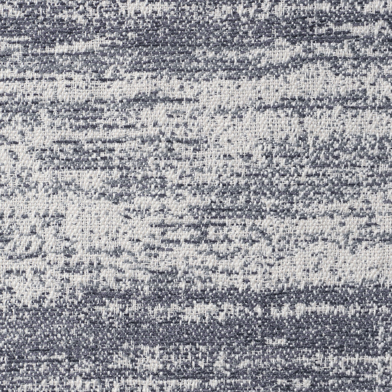 Serene Armless Chair