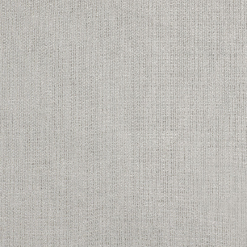 Hobson Armless Chair