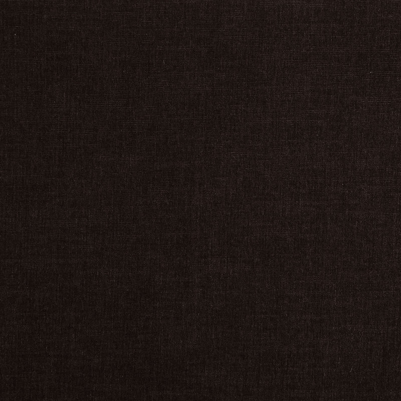 Lakeview Armless Chair