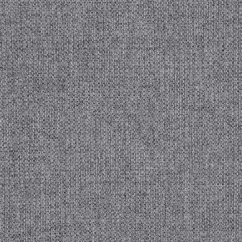 Jennifer Armless Chair