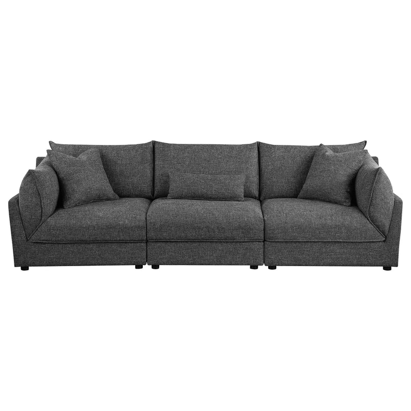 Sasha Sofa