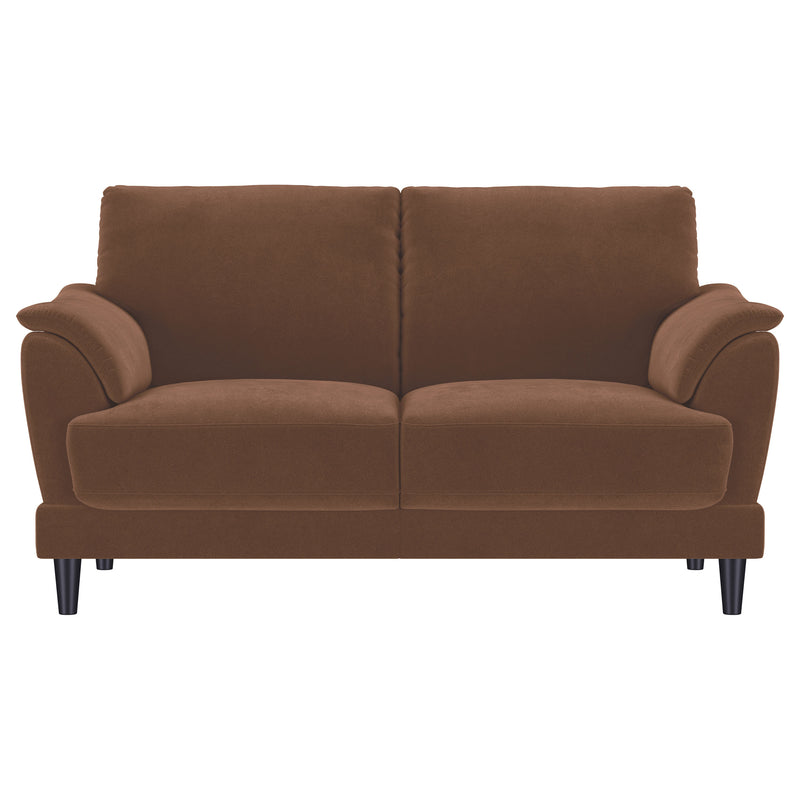 Selma Loveseat