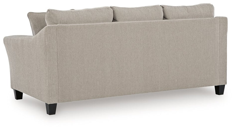 Willarae Sofa Sleeper