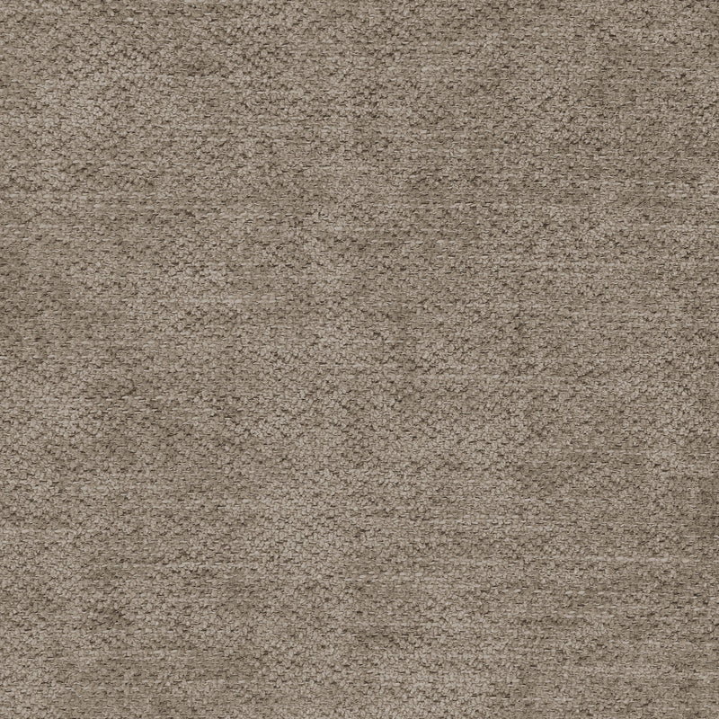 Houston Power Lift Recliner