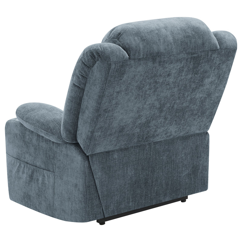 Houston Power Lift Recliner