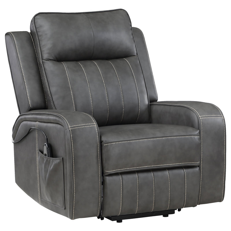 Raelynn Power Lift Recliner