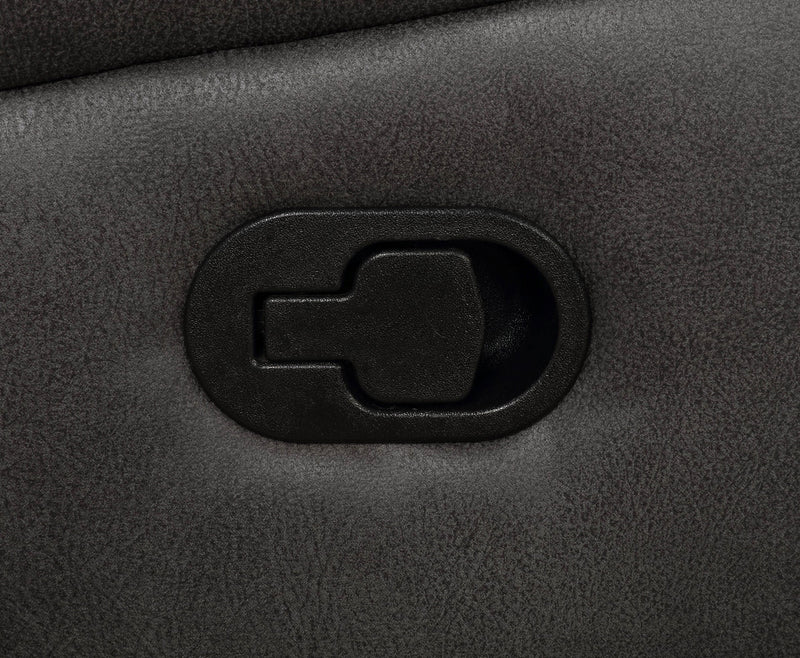 Lawrence Reclining Sofa Set