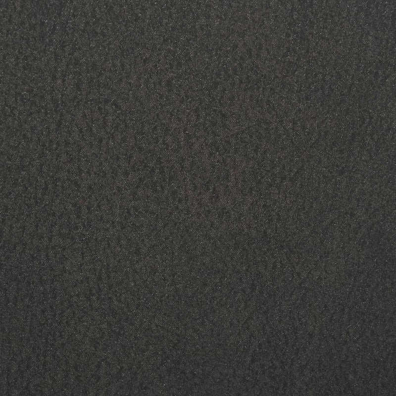 Lawrence Reclining Sofa Set