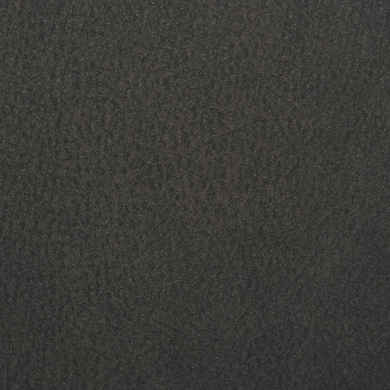 Lawrence Reclining Sofa Set