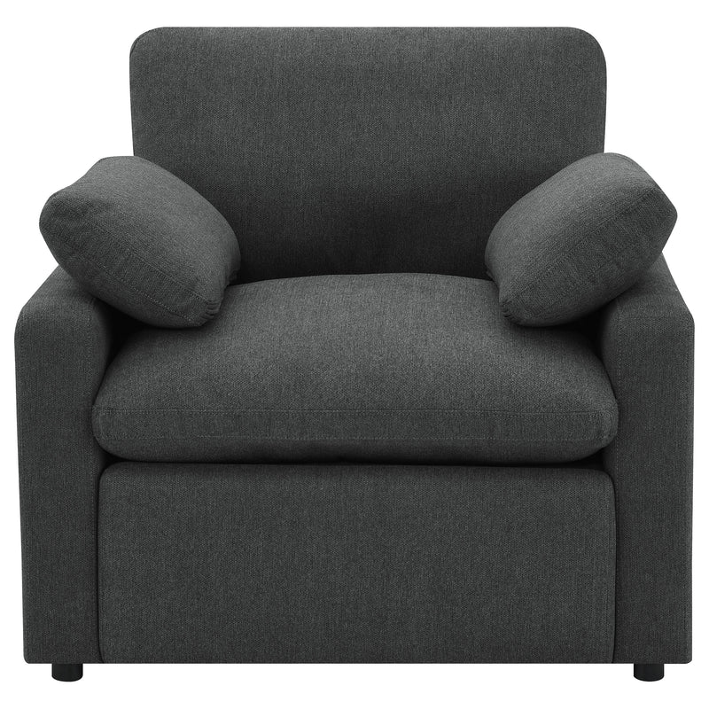 Collins Power Recliner