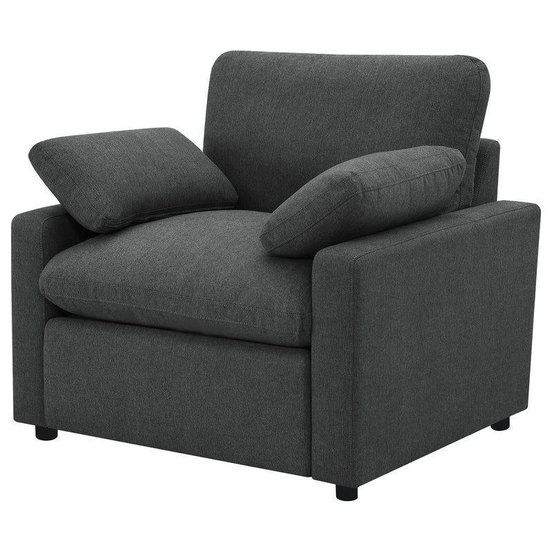 Collins Power Recliner