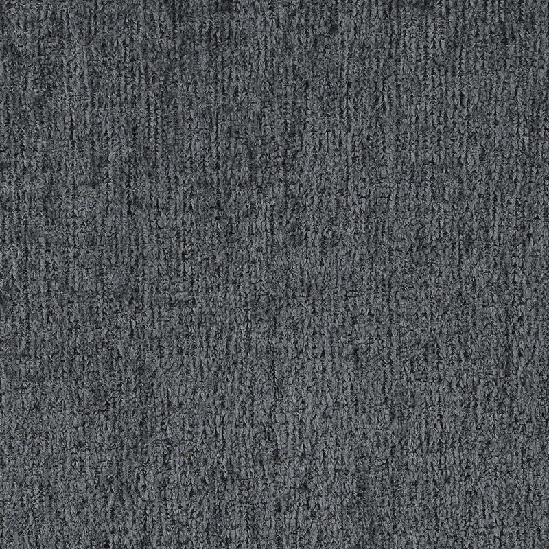 Bahrain Power Reclining Sofa