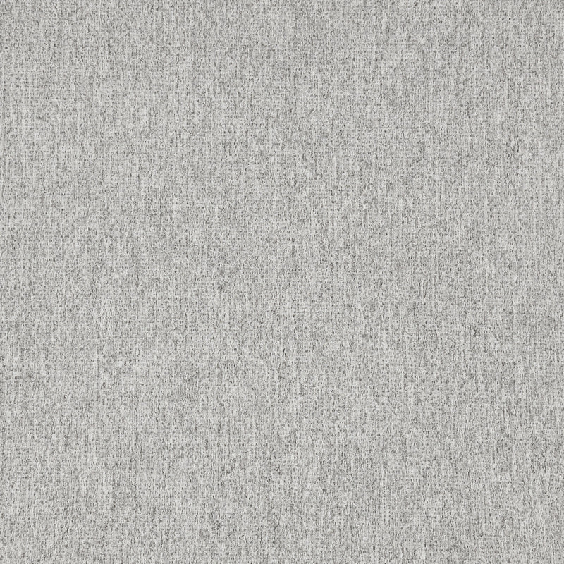 Collins Power Recliner