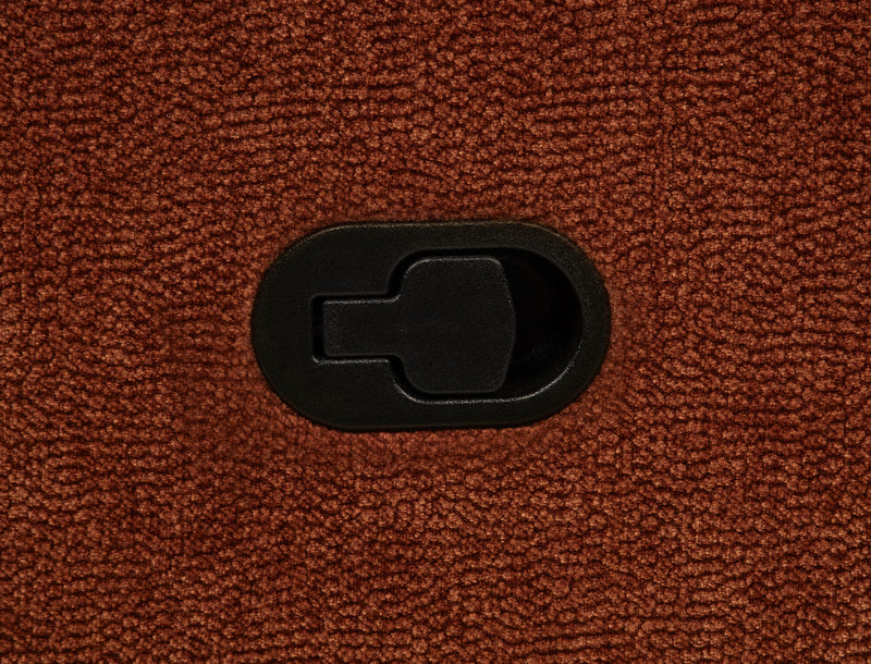 Navarro Glider Recliner