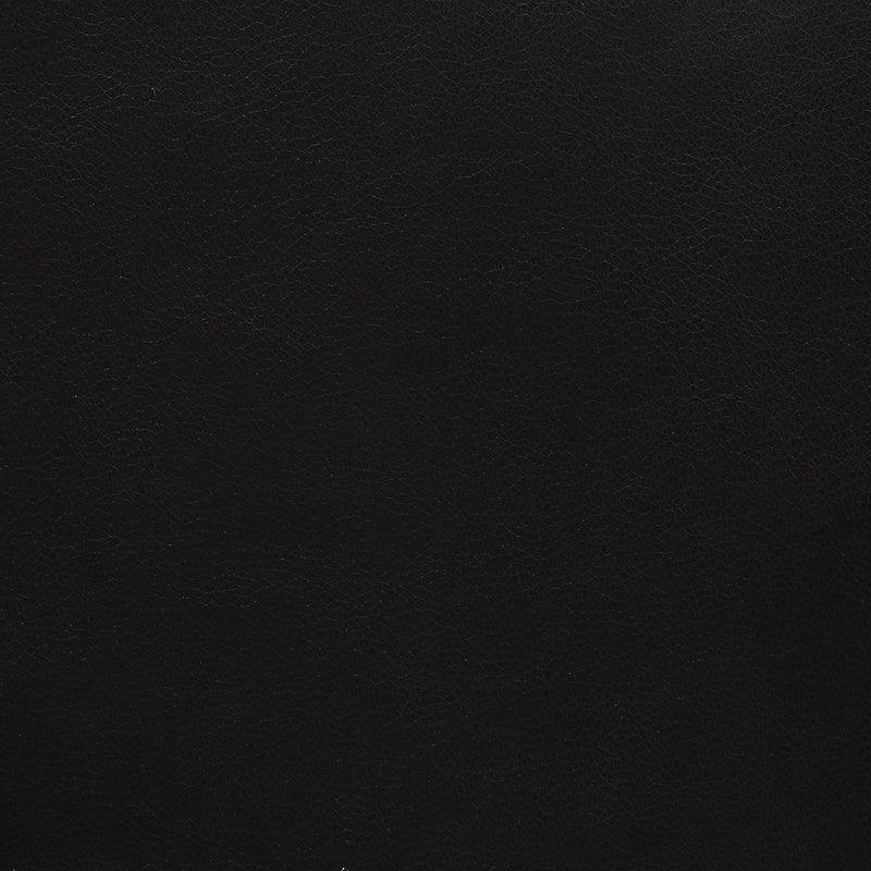 Camila Reclining Sofa Set