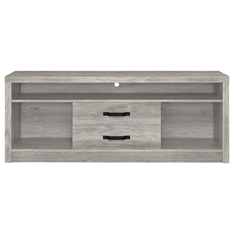 Burke TV Stand