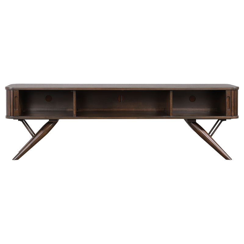 Valna TV Stand