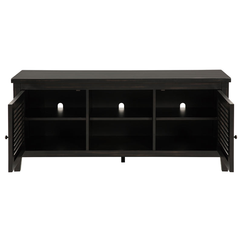 Concord TV Stand