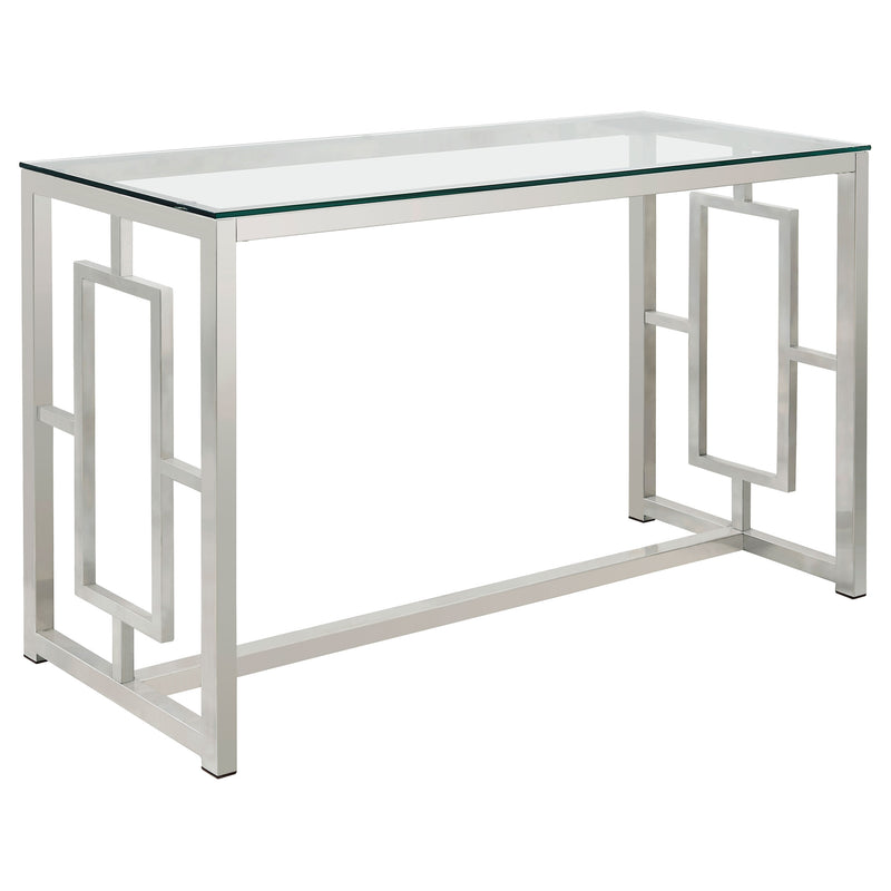Merced Console Table