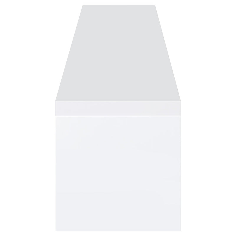 Jude Entertainment Center