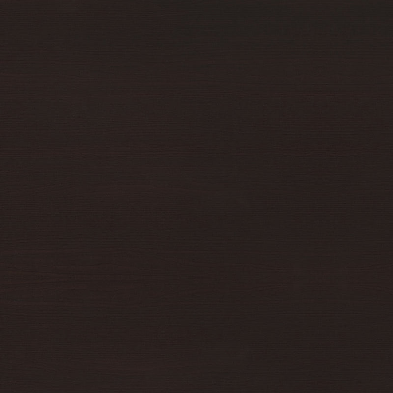 Reston Coffee Table Set