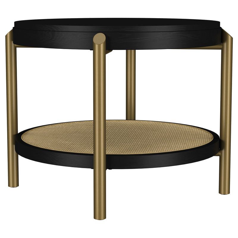 Arini End Table