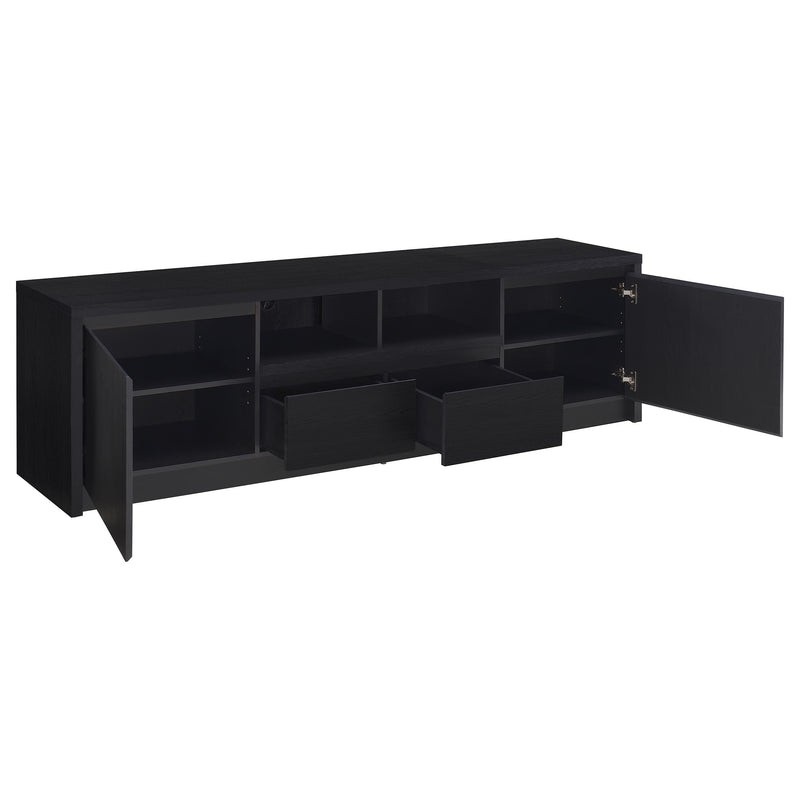 Winfield TV Stand