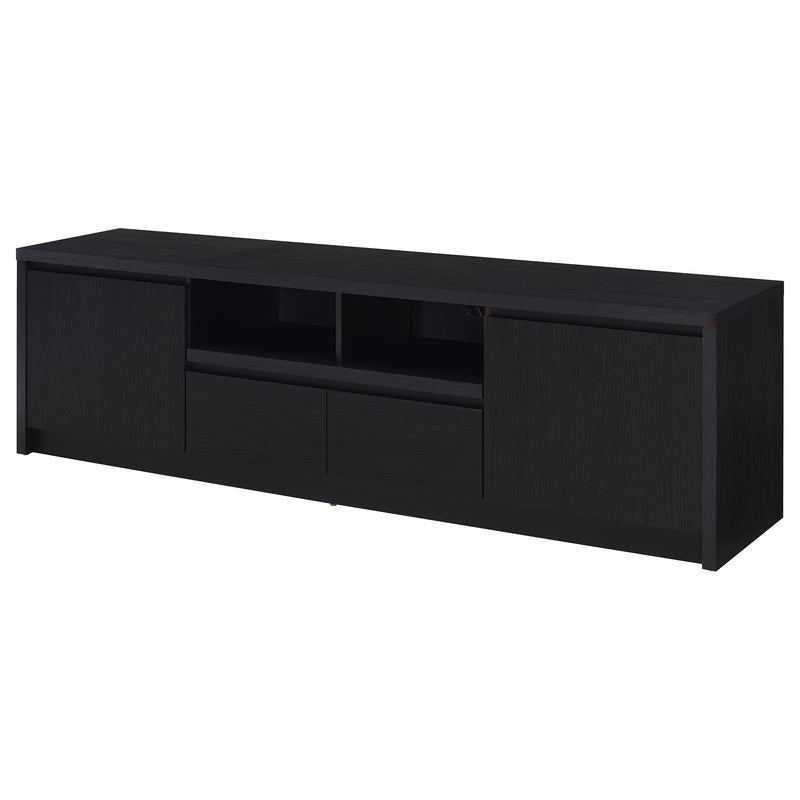 Winfield TV Stand