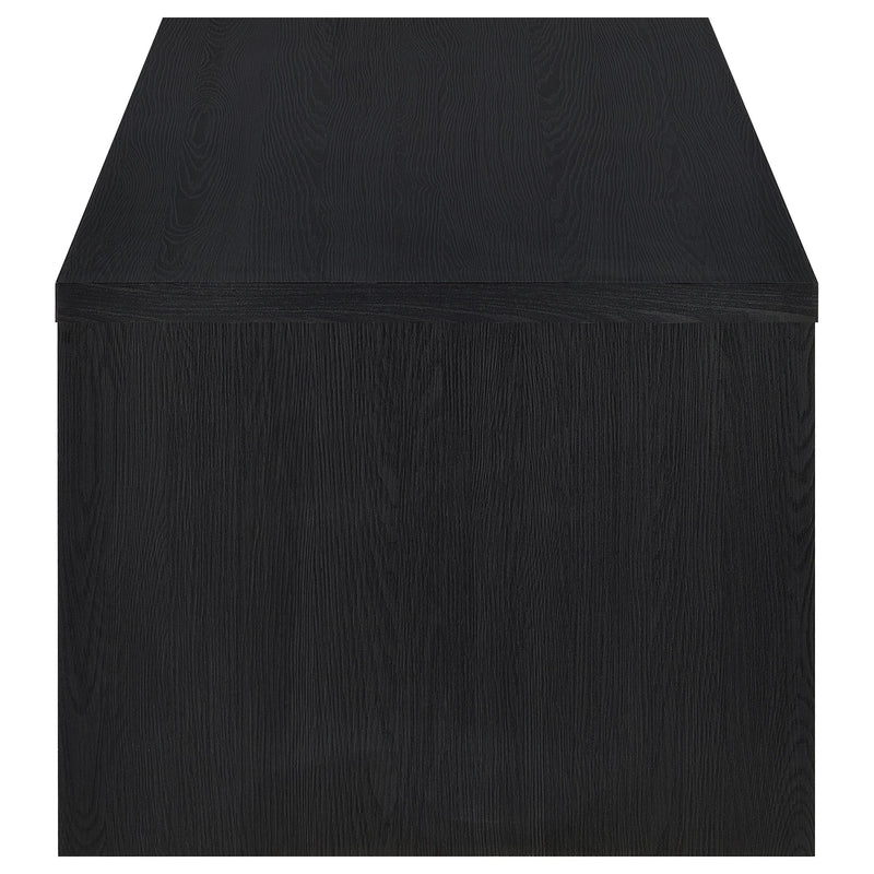 Knapp Lift-Top Coffee Table Set