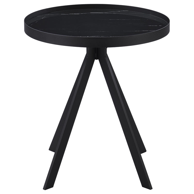 Briggs End Table