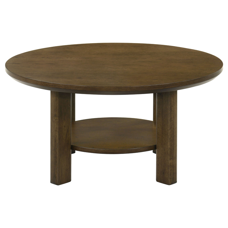 Ottowa Coffee Table