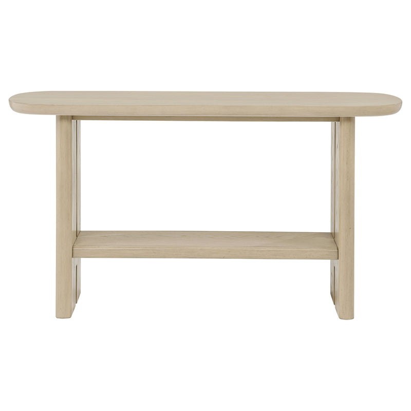 Kailani Console Table