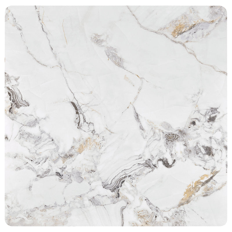 Carvell Coffee Table Set