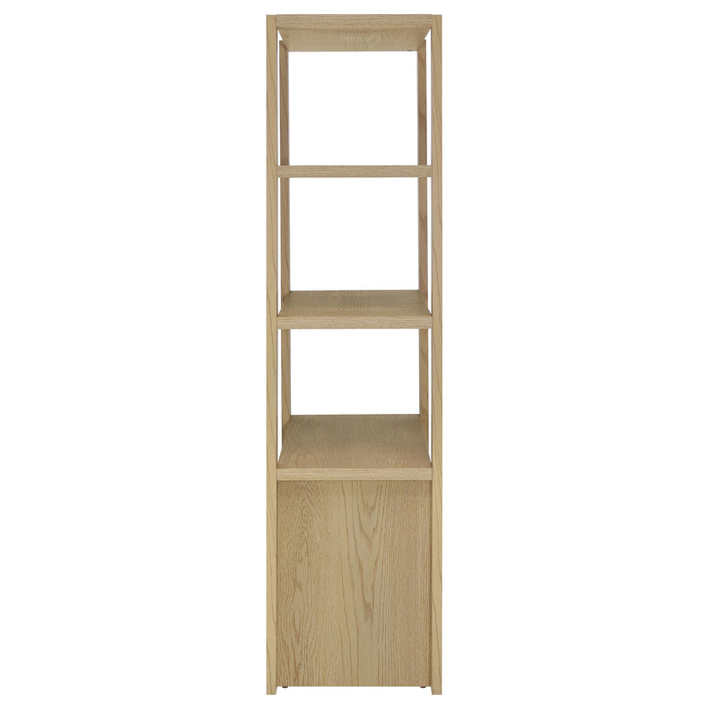 Laurelton Entertainment Center