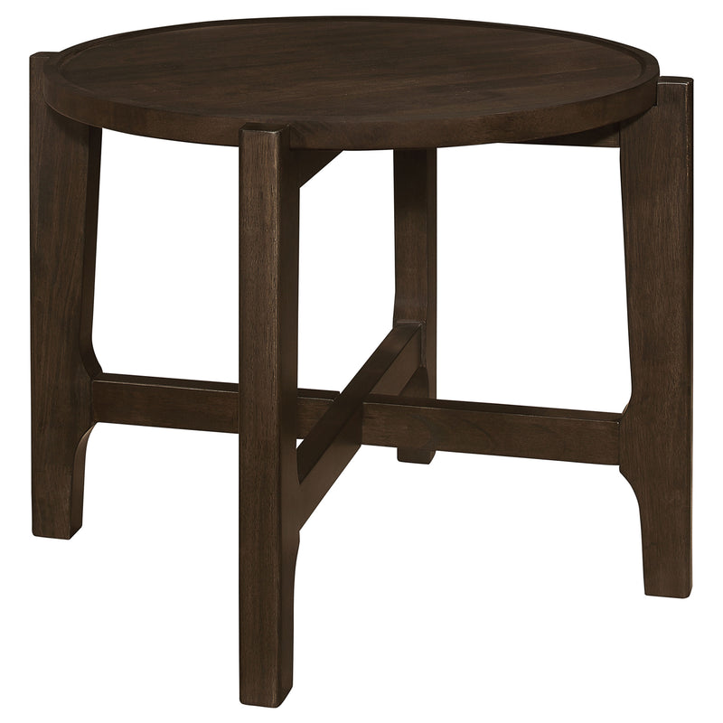 Cota Coffee Table Set