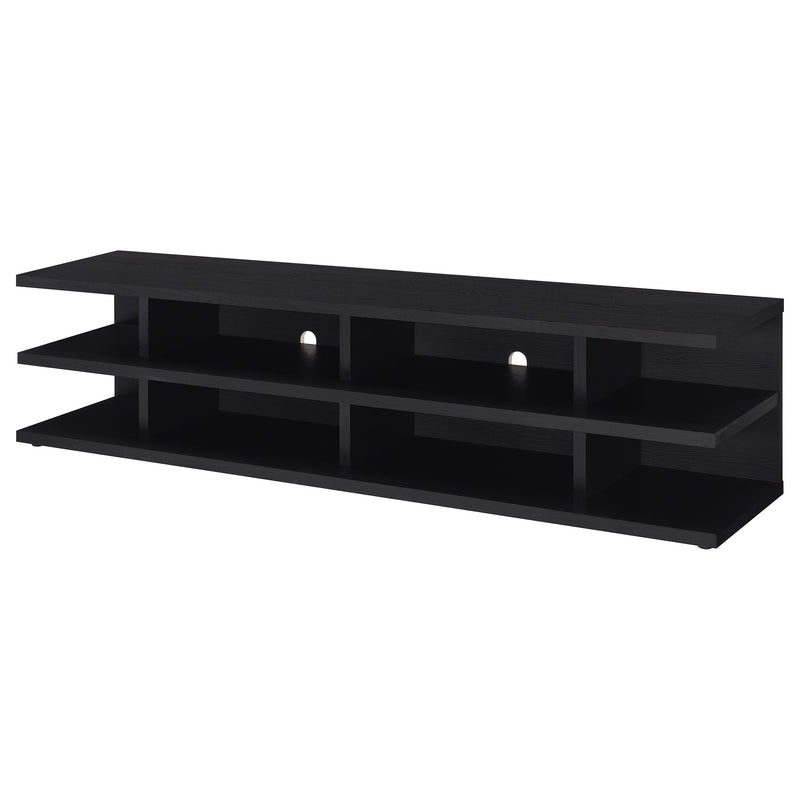 Cartmill TV Stand