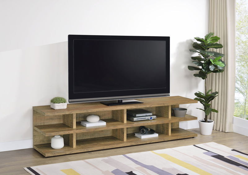 Cartmill TV Stand